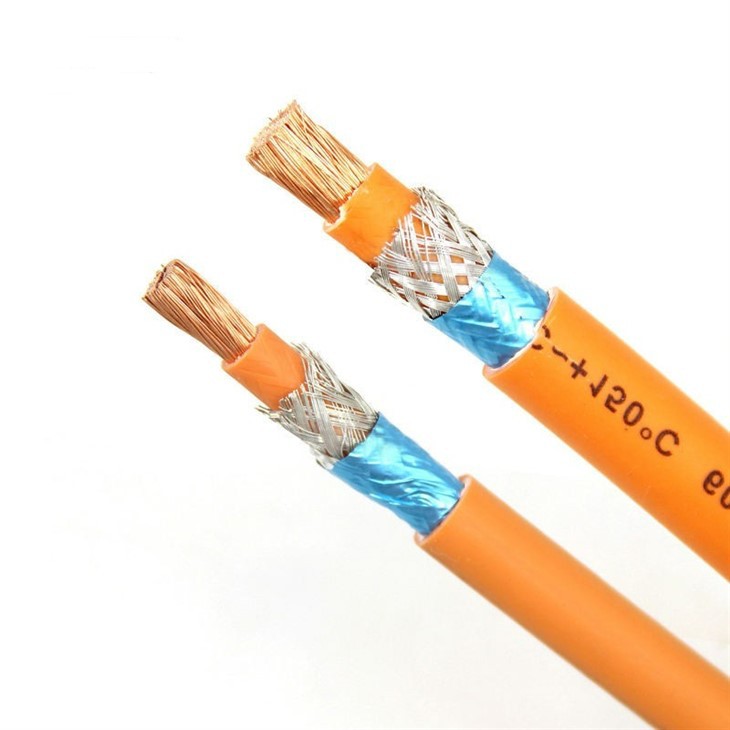 Ac1cf1daf09f7419cacaac2123effd46bx
