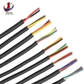 UL2464