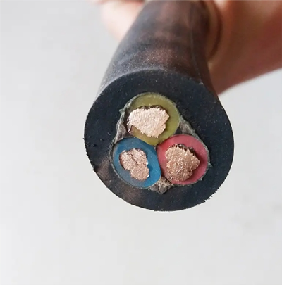 Les câbles en cuivre peuvent-ils être utilisés pour le raccordement des point...